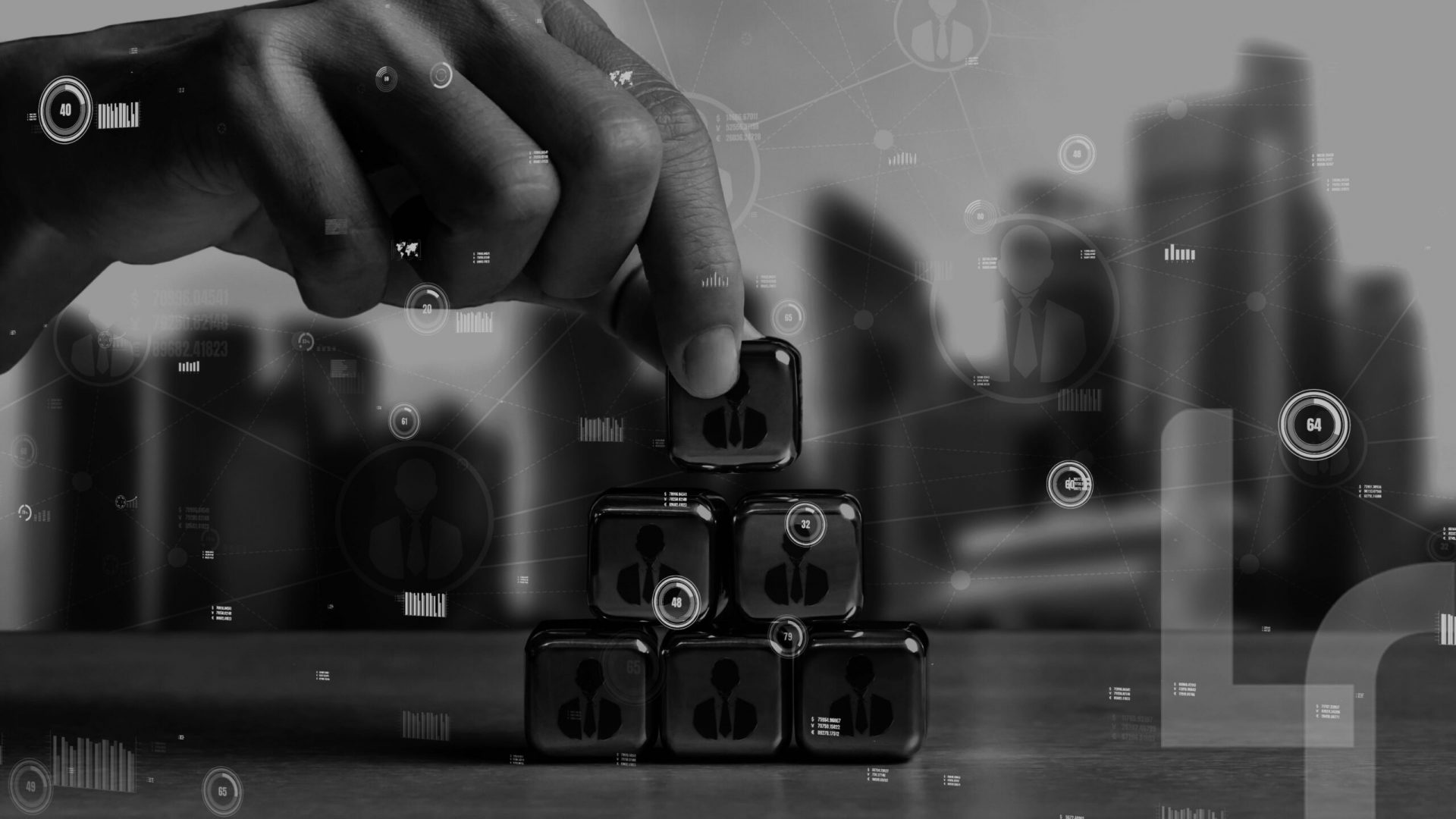 shutterstock_2109494894 Edited with LR for Our Mission-min