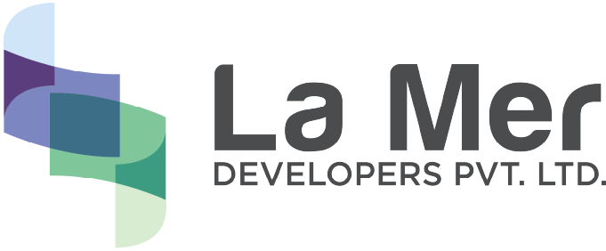 La Mer Developers Logo