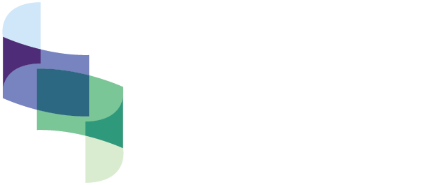Lamer Regency Logo