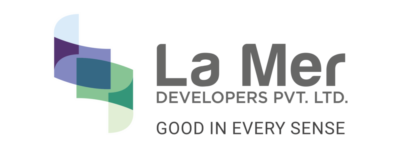 La Mer Developers Pvt Ltd.