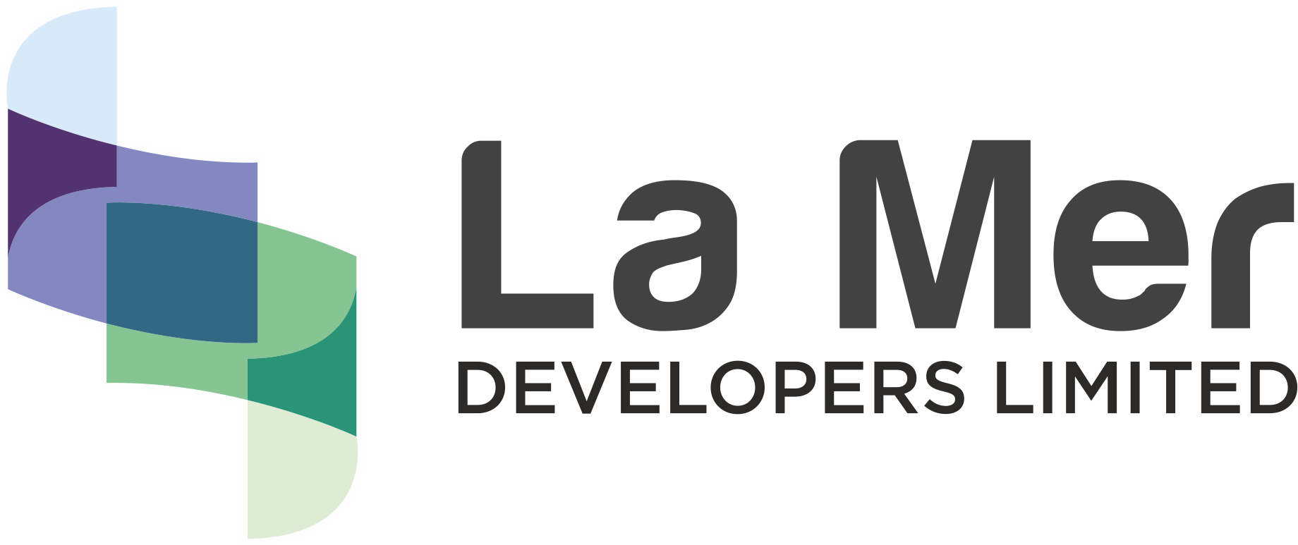 La Mer Developers Pvt Ltd.